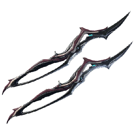 Dual Keres