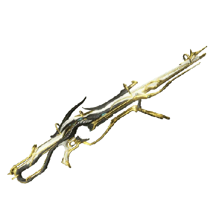 Vectis Prime
