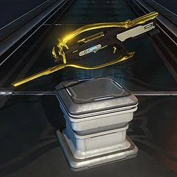 Gilded Truth