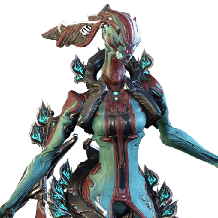 Titania