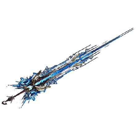 War Prime