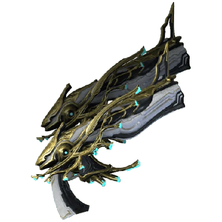 Akbolto Prime