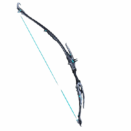 Daikyu
