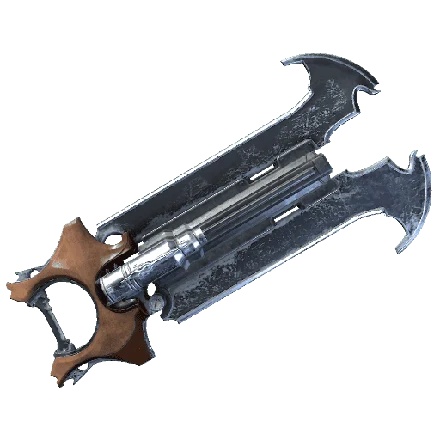 Redeemer