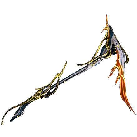 Corufell Prime