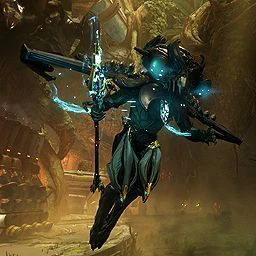 Boreal's Anguish
