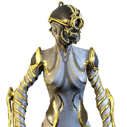Mag Prime