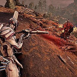 Dreadful Killshot