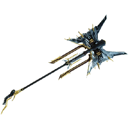 Volnus Prime