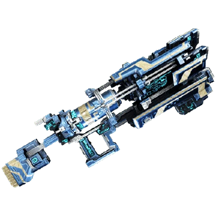 Tenet Arca Plasmor