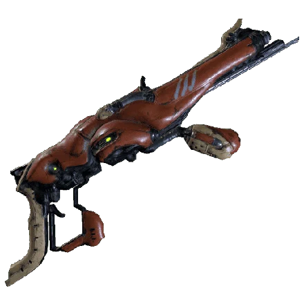 Marelok