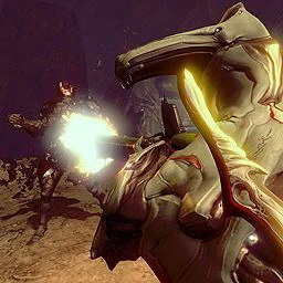 Flawed Point Strike