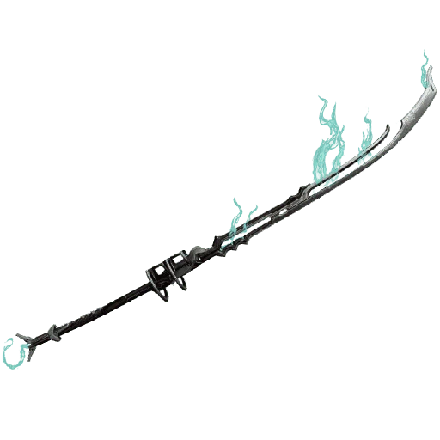 Tatsu