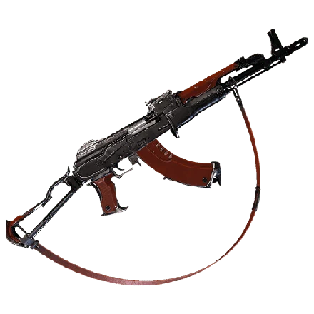 Ax-52