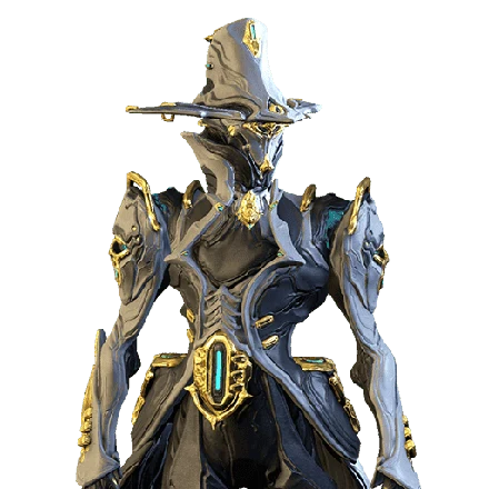 Limbo Prime