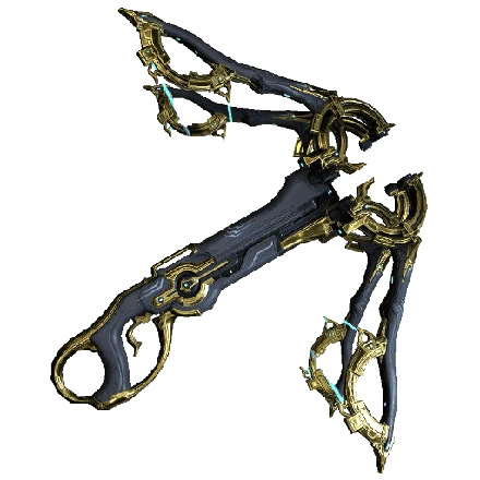 Ballistica Prime