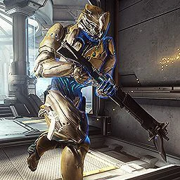 Catalyzing Shields