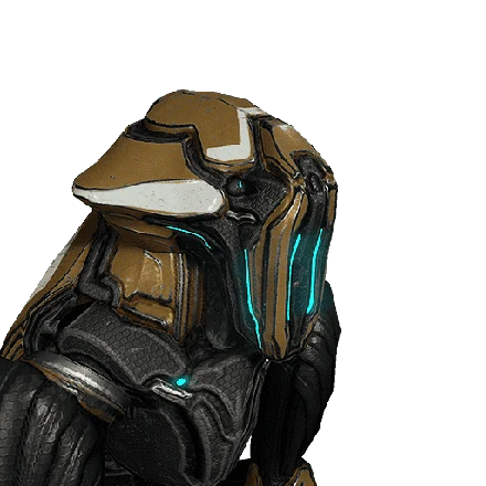 Hec Hound