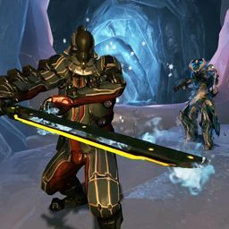 Freeze Force
