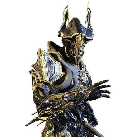Gauss Prime