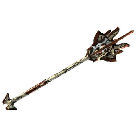 Sancti Magistar