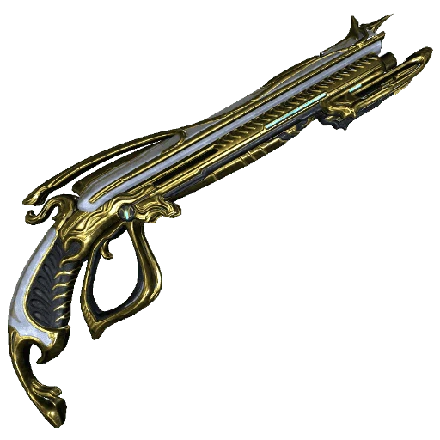 Euphona Prime