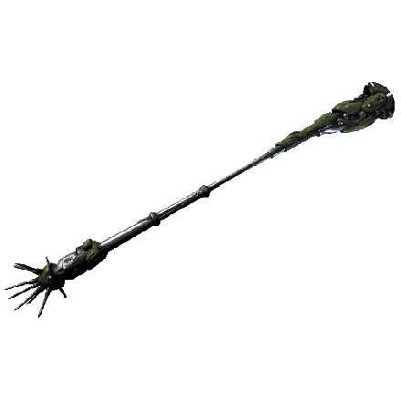 Javlok