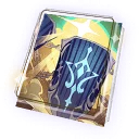 Defense
