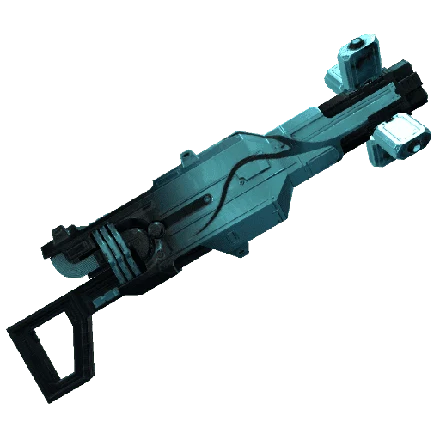 Prisma Tetra