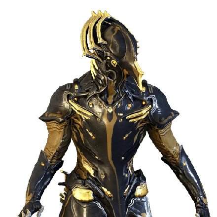 Volt Prime