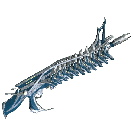 Telos Boltor