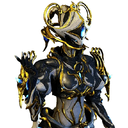 Gyre Prime