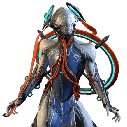 Nezha