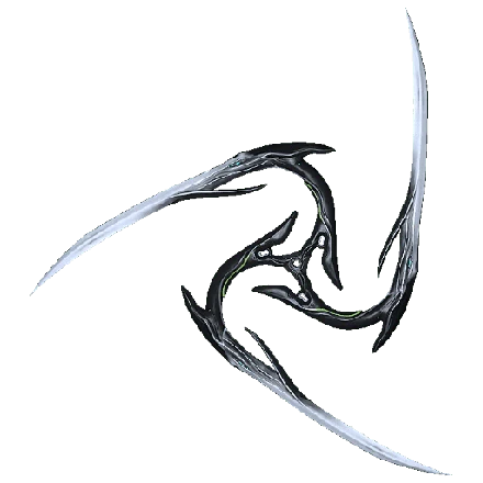 Glaive