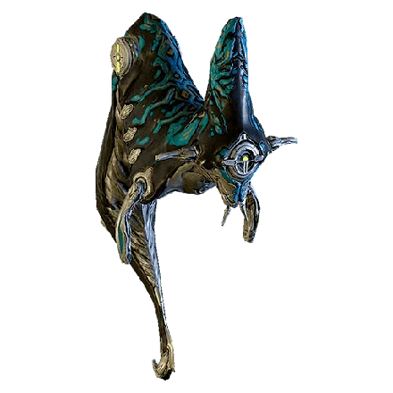 Wyrm