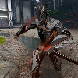 Corrupt Charge