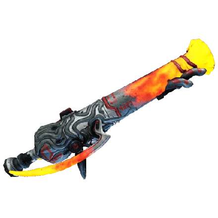 Kuva Zarr