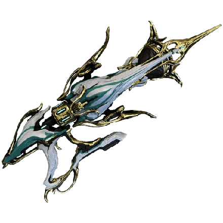 Steflos Prime