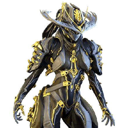 Mesa Prime