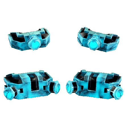 Prisma Obex