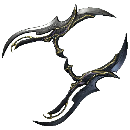 Kronen Prime