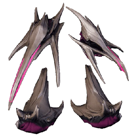 Hirudo