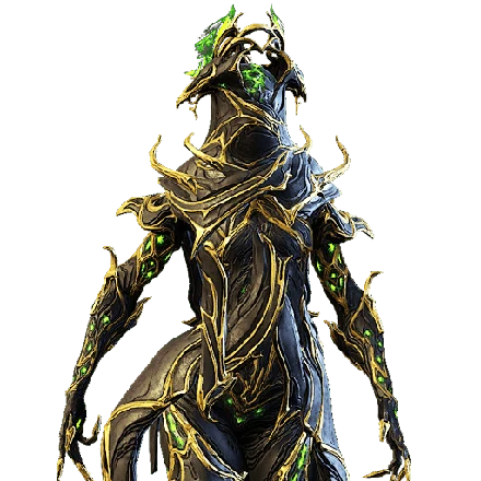 Wisp Prime