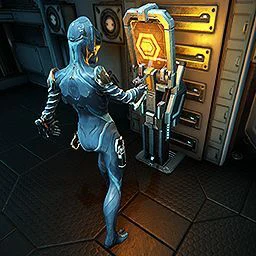 Failsafe