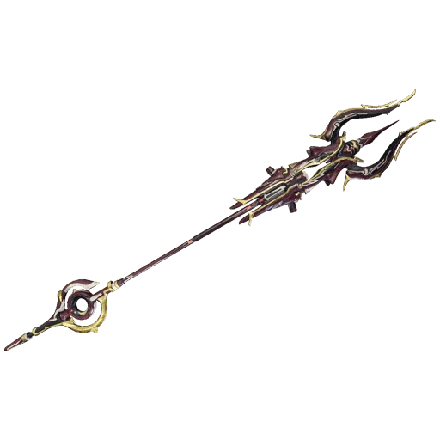 Scourge Prime