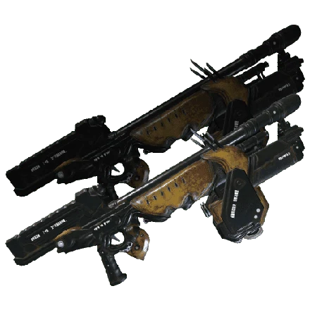 Twin Grakatas