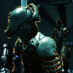 Overcharge Detectors