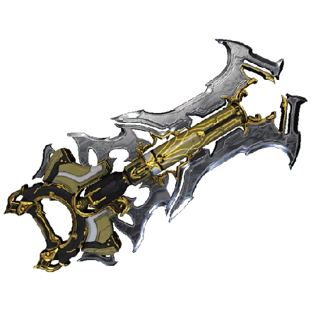 Redeemer Prime