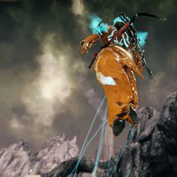 No Current Leap