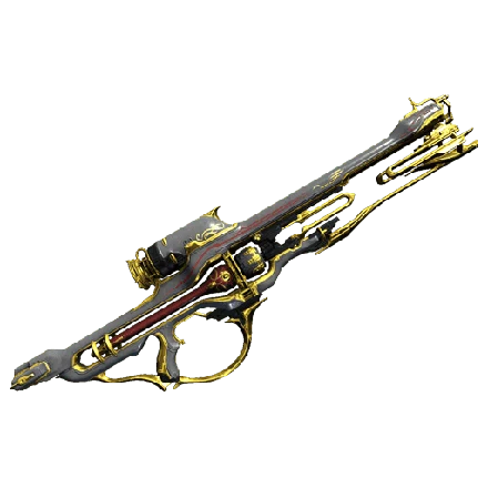 Rubico Prime